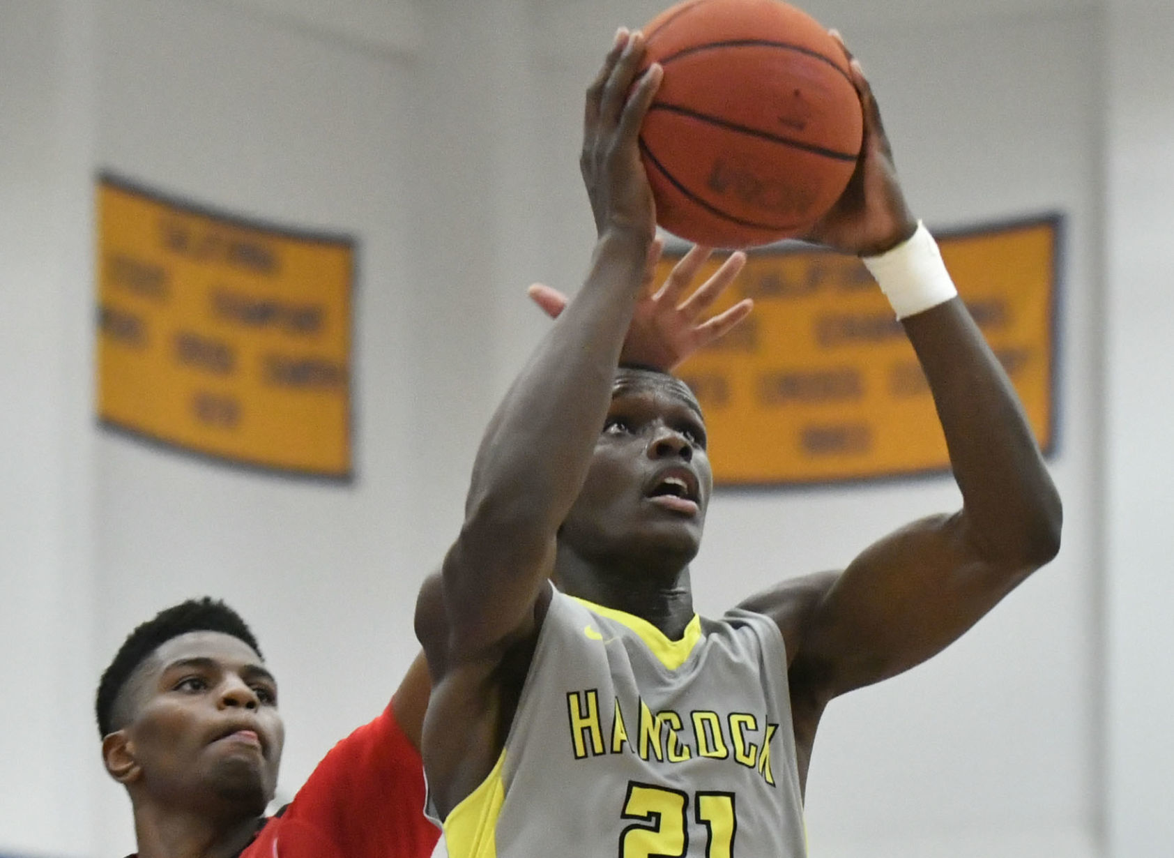 013019 SBCC Hancock mbb 01.jpg